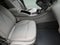 2013 Buick LaCrosse Premium II Group