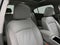 2013 Buick LaCrosse Premium II Group