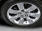 2013 Buick LaCrosse Premium II Group