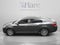 2013 Buick LaCrosse Premium II Group
