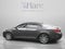 2013 Buick LaCrosse Premium II Group