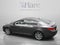 2013 Buick LaCrosse Premium II Group