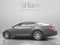 2013 Buick LaCrosse Premium II Group