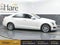 2017 Cadillac ATS 2.0L Turbo Luxury