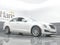 2017 Cadillac ATS 2.0L Turbo Luxury