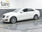 2017 Cadillac ATS 2.0L Turbo Luxury