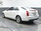 2017 Cadillac ATS 2.0L Turbo Luxury