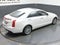 2017 Cadillac ATS 2.0L Turbo Luxury