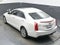 2017 Cadillac ATS 2.0L Turbo Luxury