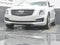 2017 Cadillac ATS 2.0L Turbo Luxury