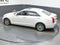 2017 Cadillac ATS 2.0L Turbo Luxury