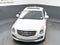2017 Cadillac ATS 2.0L Turbo Luxury