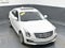 2017 Cadillac ATS 2.0L Turbo Luxury