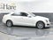 2017 Cadillac ATS 2.0L Turbo Luxury