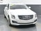 2017 Cadillac ATS 2.0L Turbo Luxury