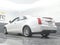 2017 Cadillac ATS 2.0L Turbo Luxury