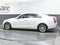 2017 Cadillac ATS 2.0L Turbo Luxury