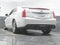 2017 Cadillac ATS 2.0L Turbo Luxury