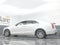 2017 Cadillac ATS 2.0L Turbo Luxury