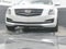 2017 Cadillac ATS 2.0L Turbo Luxury