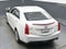2017 Cadillac ATS 2.0L Turbo Luxury