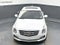 2017 Cadillac ATS 2.0L Turbo Luxury