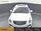 2017 Cadillac ATS 2.0L Turbo Luxury