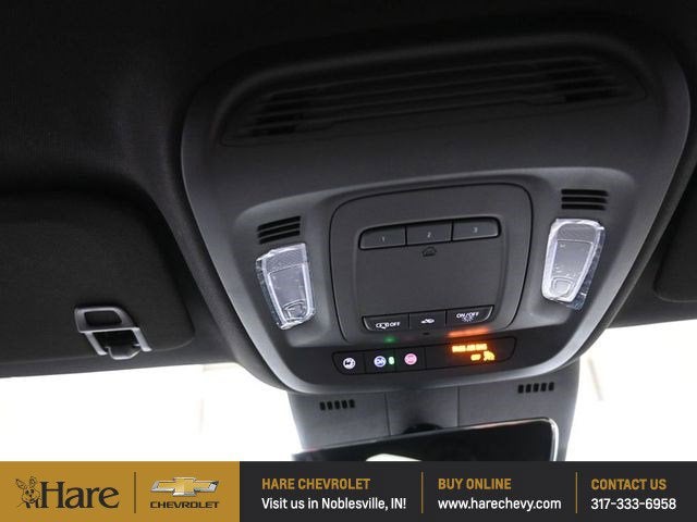 2024 Cadillac CT5 V-Series