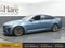 2024 Cadillac CT5 V-Series