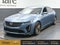 2024 Cadillac CT5 V-Series