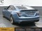 2024 Cadillac CT5 V-Series
