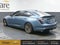2024 Cadillac CT5 V-Series