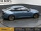 2024 Cadillac CT5 V-Series