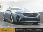 2024 Cadillac CT5 V-Series