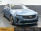 2024 Cadillac CT5 V-Series