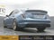 2024 Cadillac CT5 V-Series