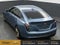 2024 Cadillac CT5 V-Series