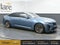 2024 Cadillac CT5 V-Series