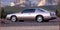 2000 Cadillac Eldorado ESC