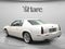 2000 Cadillac Eldorado ESC