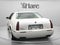 2000 Cadillac Eldorado ESC