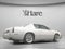 2000 Cadillac Eldorado ESC