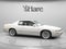 2000 Cadillac Eldorado ESC
