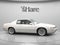 2000 Cadillac Eldorado ESC