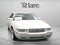 2000 Cadillac Eldorado ESC