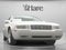 2000 Cadillac Eldorado ESC
