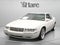 2000 Cadillac Eldorado ESC