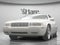 2000 Cadillac Eldorado ESC