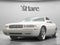 2000 Cadillac Eldorado ESC