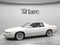 2000 Cadillac Eldorado ESC